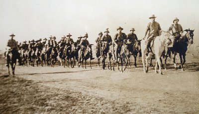 La dernière colonie de l